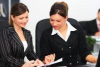 6 Tantangan yang Sering Terjadi di Tempat Kerja dan Cara Mengatasinya ... Tantangan Yang Dihadapi Saat Memulai Karir Baru