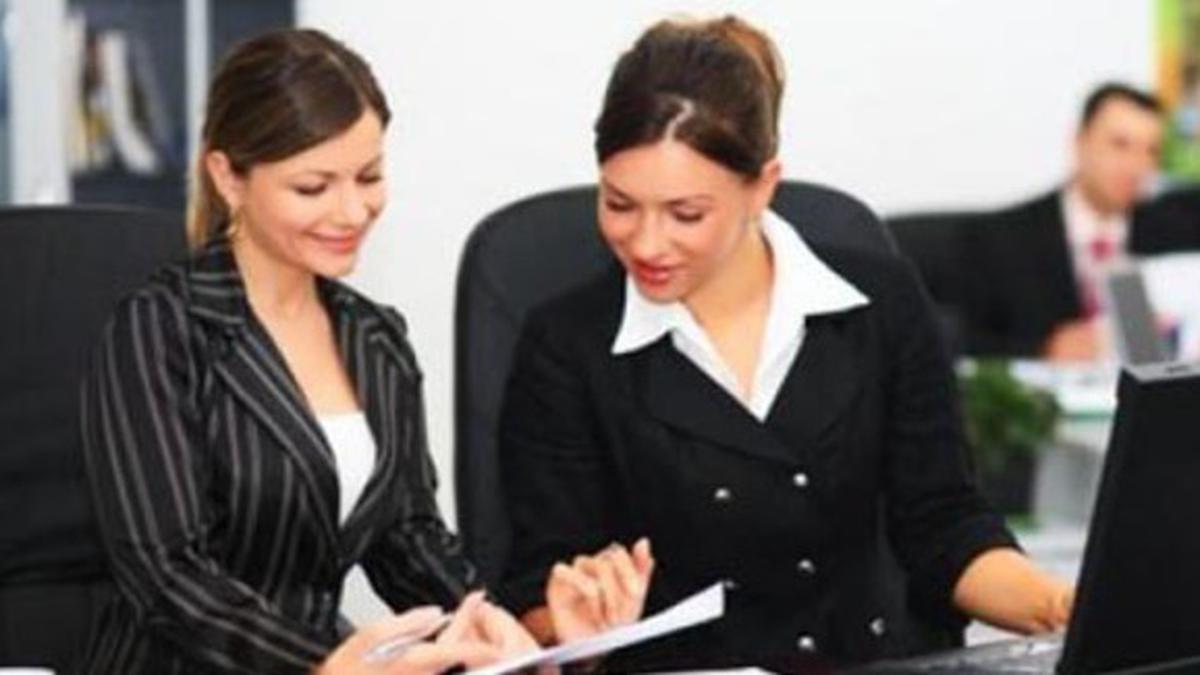 6 Tantangan yang Sering Terjadi di Tempat Kerja dan Cara Mengatasinya ... Tantangan Yang Dihadapi Saat Memulai Karir Baru