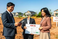 Tips Jual Rumah: 8 Cara Menentukan Harga Jual Rumah, Gampang Kok Cara Menentukan Harga Jual Properti Yang Tepat