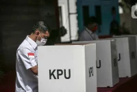 Pengertian Pemilu, Tujuan, Fungsi, dan Asasnya yang Perlu Dipahami ... Proses Pemilihan Umum Di Indonesia Yang Harus Dipahami