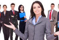 Bagaimana Cara Membangun Jaringan Profesional Yang Baik