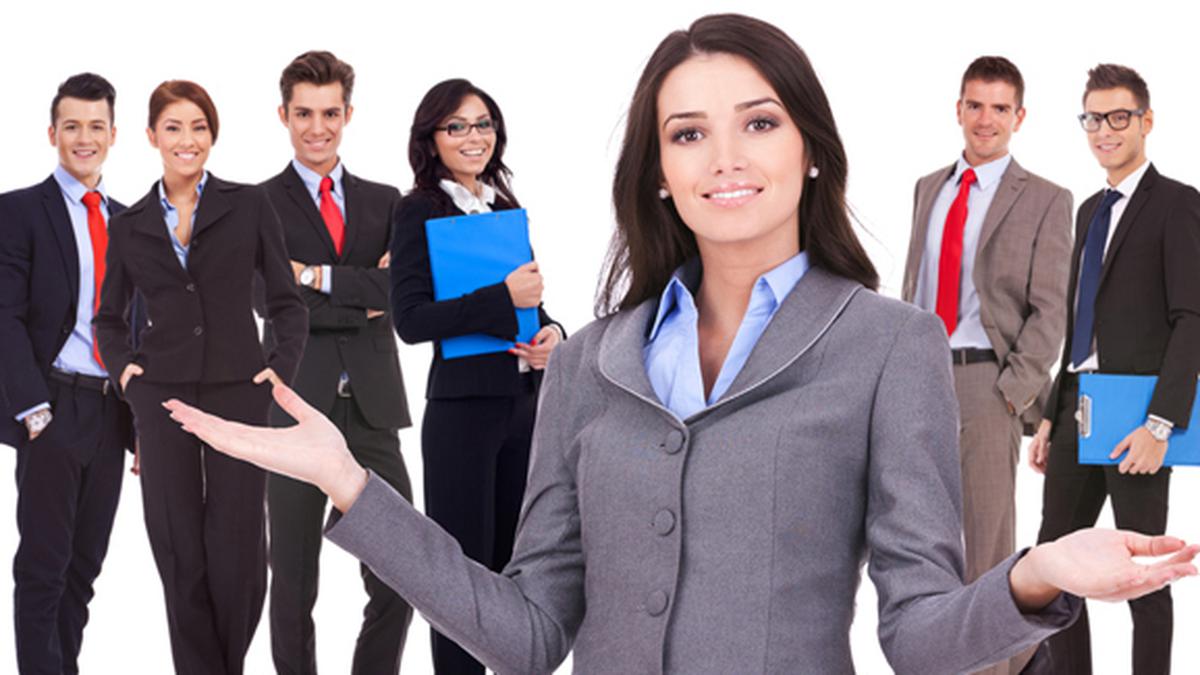 Bagaimana Cara Membangun Jaringan Profesional Yang Baik