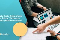 Apa Saja Risiko Hukum Bagi Pengusaha Kecil