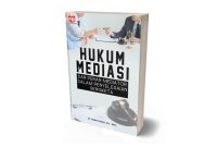 Bagaimana Prosedur Mediasi Dalam Sengketa Hukum