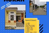 Cara Menemukan Agen Properti Yang Terpercaya