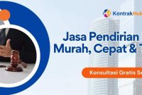 Hukum Kontrak di Indonesia, Apa yang Harus Kamu Ketahui? Bagaimana Cara Menyikapi Pelanggaran Kontrak Hukum