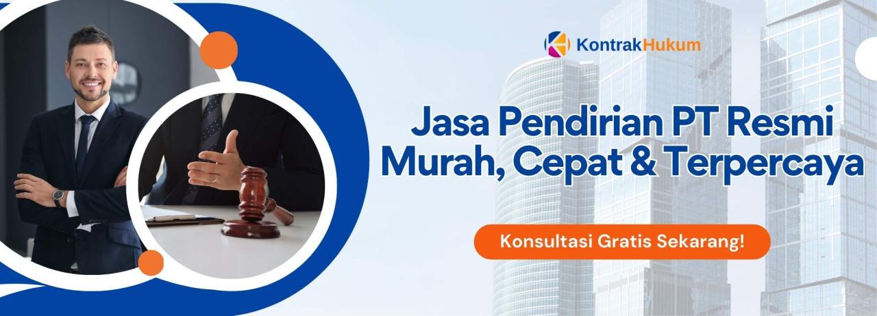 Bagaimana Cara Menyikapi Pelanggaran Kontrak Hukum