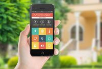 Teknologi Rumah Pintar Yang Harus Dimiliki