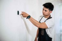 Apa Yang Harus Diperhatikan Saat Renovasi Rumah