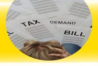 4 Cara Mengatasi Utang Usaha Yang Membengkak Strategi Menghindari Utang Yang Tidak Perlu