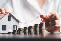 Cara Menentukan Harga Jual Rumah Yang Tepat