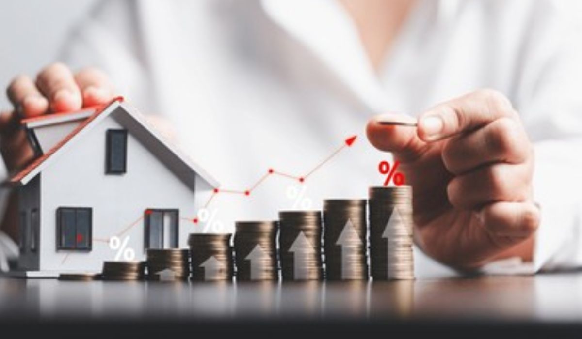 5 Cara Menentukan Harga Jual Properti yang Tepat - PROPERTI OFFICIAL ... Cara Menentukan Harga Jual Rumah Yang Tepat