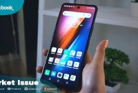 Bagaimana Cara Memilih Smartphone Terbaik Untuk Kebutuhan Sehari-Hari