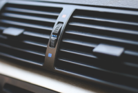 Gresik Satu - 15 Tips Sederhana Menghemat Bahan Bakar Mobil Untuk ... Tips Menghemat Bahan Bakar Mobil Sehari-Hari