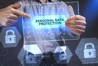 Bagaimana Hukum Perlindungan Data Pribadi Di Indonesia