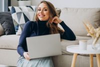 Tips Merancang Gaya Hidup Minimalis Yang Stylish