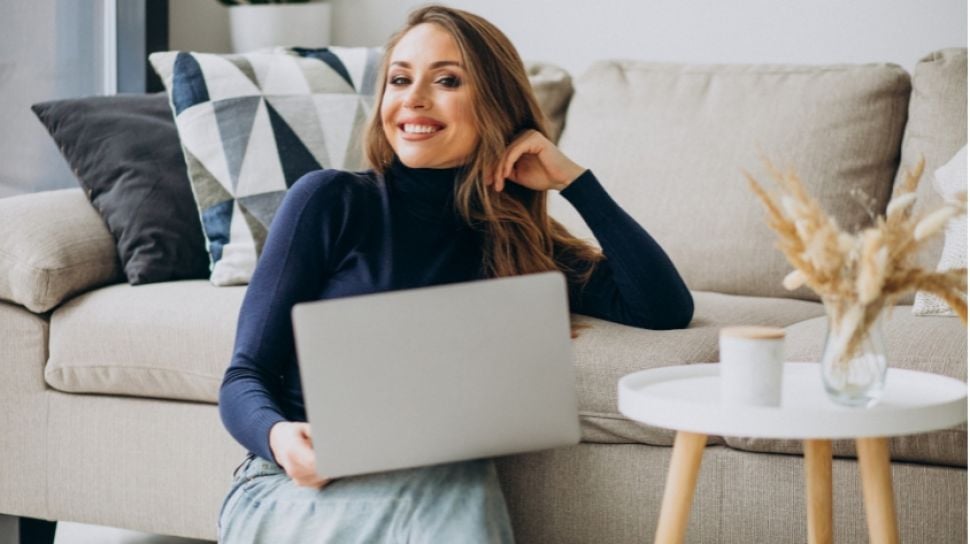 Gaya Hidup Minimalis Pengertian Beserta Manfaatnya | by Hann | Medium Tips Merancang Gaya Hidup Minimalis Yang Stylish