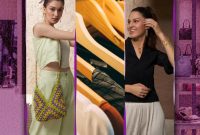 Minimalist Autumn Wardrobe Tips for Style Without Clutter Tips Mengatur Wardrobe Dengan Bijak Setiap Bulan