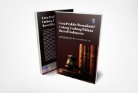 Bagaimana Cara Memahami Undang-Undang Yang Kompleks