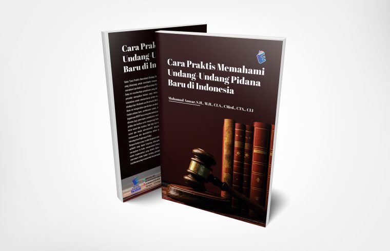 Bagaimana Cara Memahami Undang-Undang Yang Kompleks