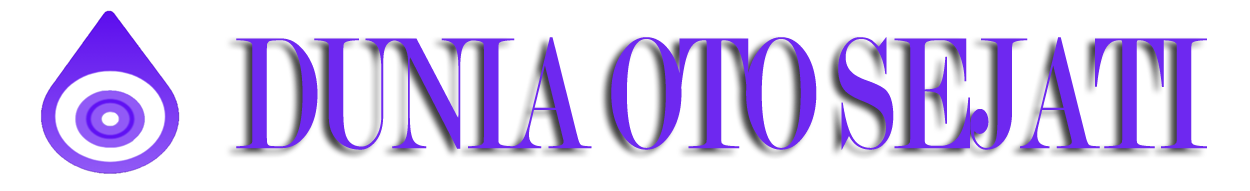 Dunia Otosejati Dunia Otosejati