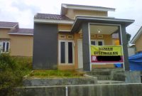 Cara Melakukan Perbandingan Harga Properti Secara Online