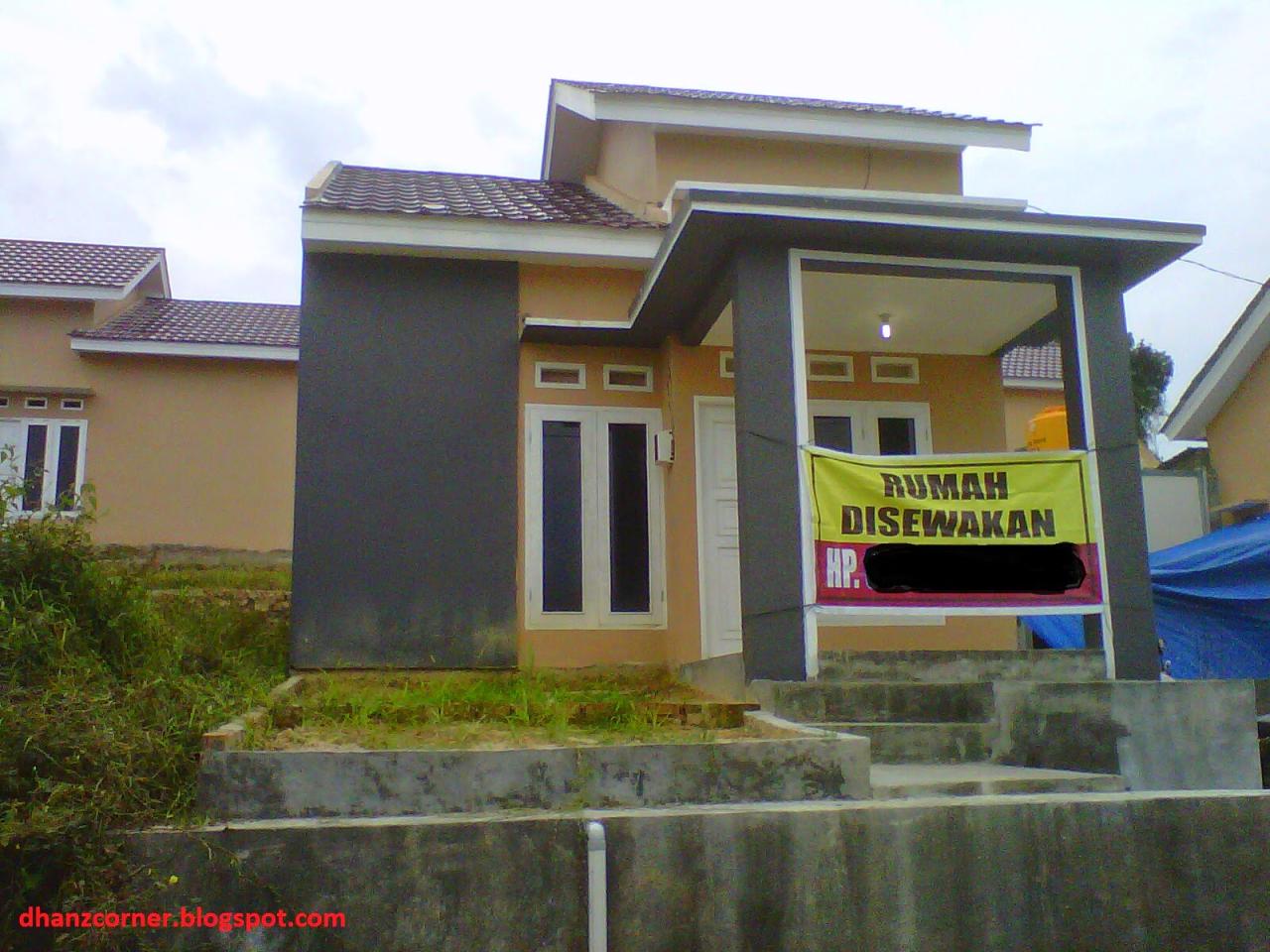 Cara Melakukan Perbandingan Harga Properti Secara Online