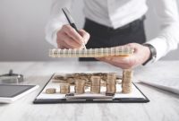 11 Cara Bijak Mengelola Utang Usaha agar Tidak Menjerat Keuangan Bisnis ... Tips Mengelola Utang Agar Tidak Menumpuk