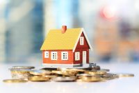 Tips Efektif Menjual Rumah Cepat Dan Laris