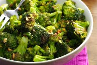 Makanan yang Meningkatkan Sistem Imun Tubuh - Dasaeon Jenis Makanan Yang Dapat Meningkatkan Sistem Imun