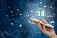 Mengenal Teknologi 5G: Apa Itu dan Bagaimana Dampaknya bagi Kehidupan ... Apa Itu Teknologi 5G Dan Dampaknya Pada Pengguna