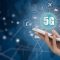 Apa Itu Teknologi 5G Dan Dampaknya Pada Pengguna