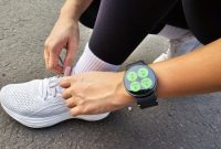 Bagaimana Cara Memilih Smartwatch Yang Sesuai Dengan Gaya Hidup Aktif