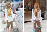 Tips Memilih Tas yang Sesuai dengan Gaya dan Kebutuhan Anda Bagaimana Cara Memilih Tas Yang Sesuai Dengan Berbagai Gaya Pakaian