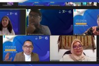 Pentingnya Kesadaran Hukum Dalam Masyarakat | PDF Mengapa Pentingnya Pemahaman Hukum Bagi Masyarakat