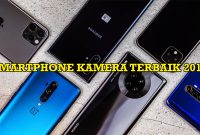 Tips Memilih Smartphone Dengan Kamera Terbaik 2025 - Whiskandnibble.com Tips Memilih Smartphone Dengan Kamera Terbaik