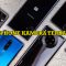 Tips Memilih Smartphone Dengan Kamera Terbaik
