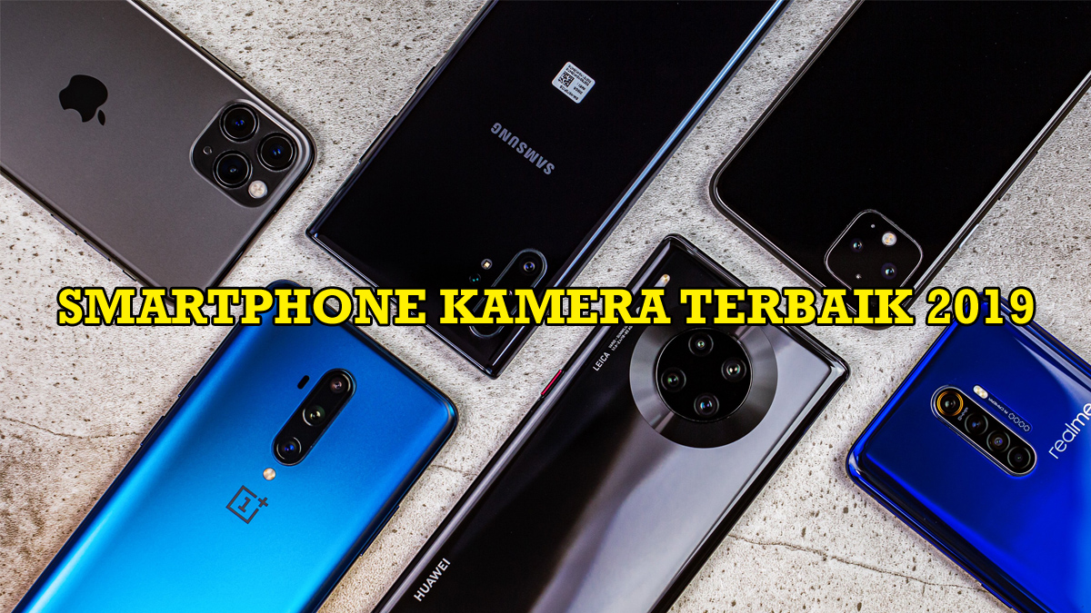 Tips Memilih Smartphone Dengan Kamera Terbaik 2025 - Whiskandnibble.com Tips Memilih Smartphone Dengan Kamera Terbaik