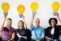 Pentingnya Magang Selama Kuliah Untuk Karir Masa Depan