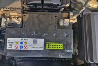 cara cek kualitas pengisian aki mobil - YouTube Cara Mengetahui Kualitas Aki Mobil Yang Baik