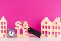 Kapan Waktu yang Tepat untuk Membeli dan Menjual Properti? Waktu Terbaik Untuk Membeli Properti Di Pasar