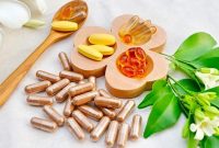 Seputar Kesehatan » 5 Pilihan Menggunakan Suplemen Multivitamin yang ... Cara Memilih Suplemen Vitamin Yang Tepat