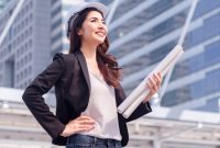 Bagaimana Cara Menemukan Passion Dalam Karir