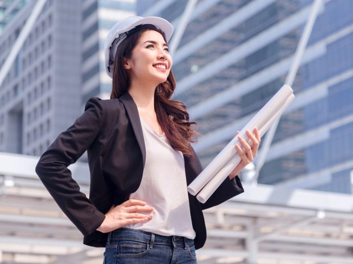 Bagaimana Cara Menemukan Passion Dalam Karir