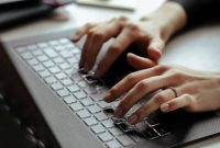 Wajib Tahu! Ini Daftar Keterampilan Kerja yang Paling Dicari Keterampilan Apa Yang Paling Dicari Oleh Perusahaan