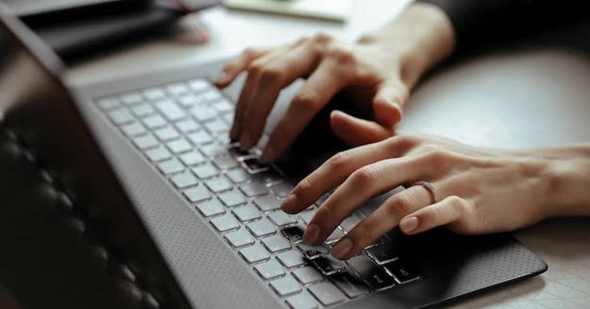 Wajib Tahu! Ini Daftar Keterampilan Kerja yang Paling Dicari Keterampilan Apa Yang Paling Dicari Oleh Perusahaan