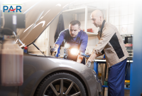 7 Cara Merawat Mobil Listrik agar Awet dan Nyaman, Nomor 1 dan 2 Paling ... Apa Yang Harus Diketahui Tentang Pemeliharaan Mobil Listrik