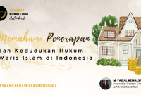 Hukum Perkawinan dan Waris Dalam Sistem Hukum Nasional dan Syariah Di ...