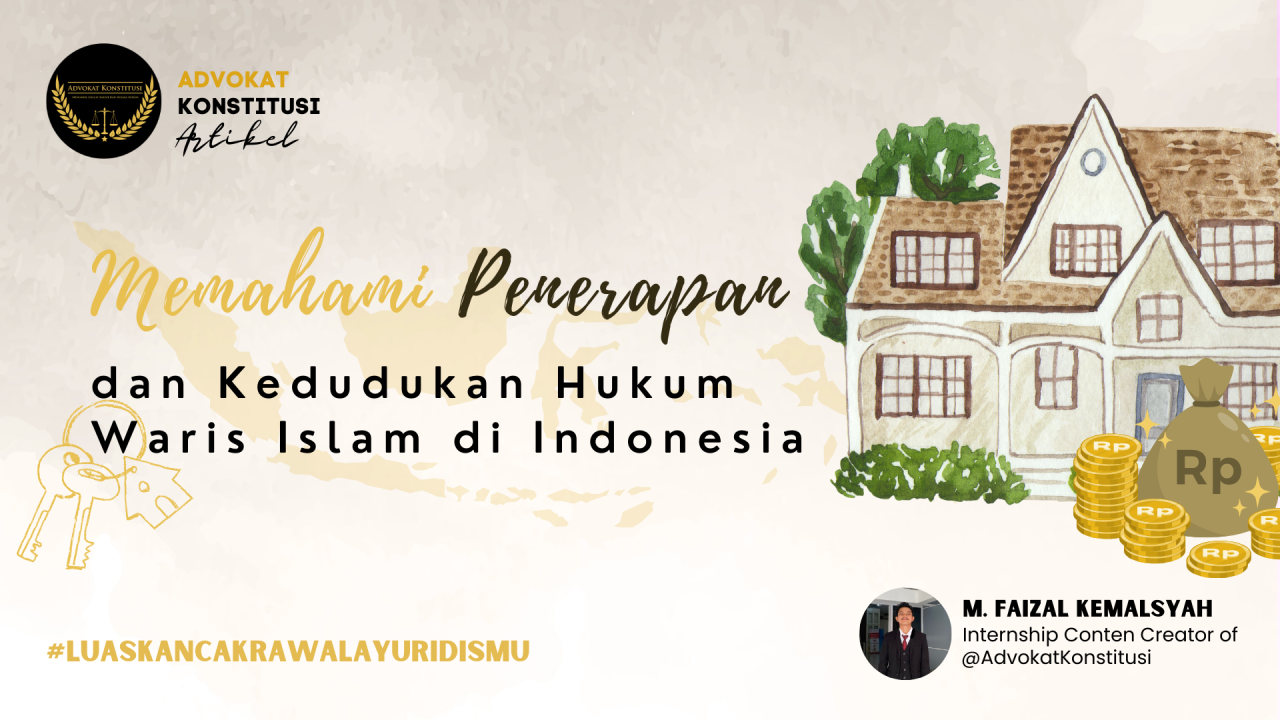 Hukum Perkawinan dan Waris Dalam Sistem Hukum Nasional dan Syariah Di ...