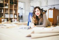 Tips Sukses Dalam Mencari Pekerjaan Pertama